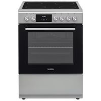 VALBERG VC604MCX701T
