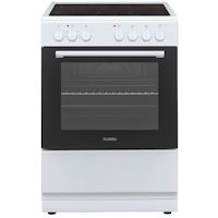 VALBERG VC60604CMW701T