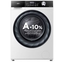 VALBERG WF1014A-10W180C