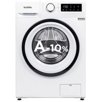VALBERG WF1014A-10W566C2