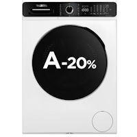 VALBERG WF1014A-20W701T