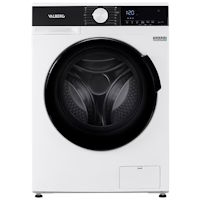 VALBERG WF1114AW566C2