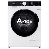 VALBERG WF714A-10W566C