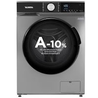 VALBERG WF814A-10S566C