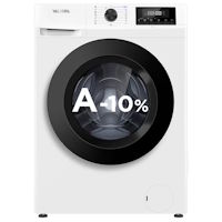 VALBERG WF914A-10SDW180C