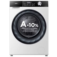 VALBERG WF914A-10W180C