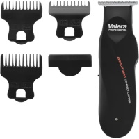 VALERA Absolut Zero Pro