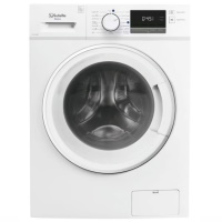 VEDETTE LFVQ104W