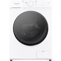 VEDETTE LFVQ324W
