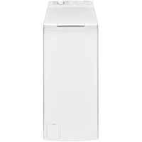 VEDETTE TV326