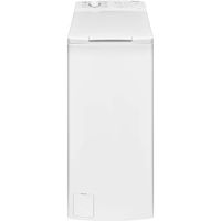 VEDETTE TV36526