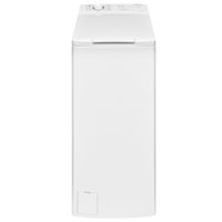 VEDETTE TV3803Q