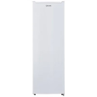VEDETTE VCA182SW