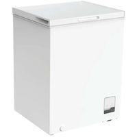 VEDETTE VCC142D