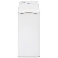 VEDETTE VEB6511
