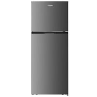 VEDETTE VFD415NFEX