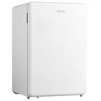 VEDETTE VRT110ZW