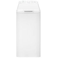 VEDETTE VT15022