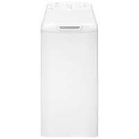VEDETTE VT16022