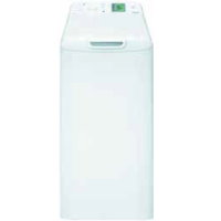 VEDETTE VT16024Q