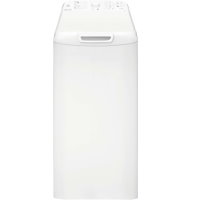 VEDETTE VT16522