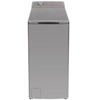 VEDETTE VT36026S