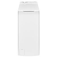 VEDETTE VT37026