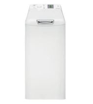 VEDETTE VT653MQ