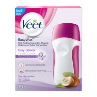 VEET Easy Wax