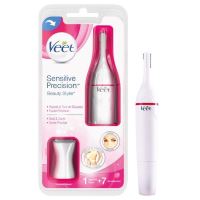 VEET Sensitive Precision