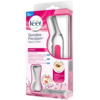 VEET Sensitive Precision Expert