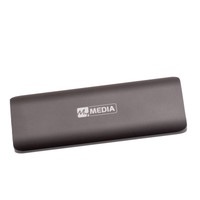 VERBATIM MYMEDIA SSD 1TO Noir