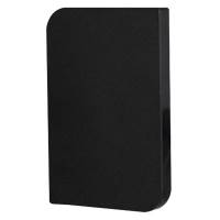 VERBATIM Store n Go 3.0 V4 1 To Noir