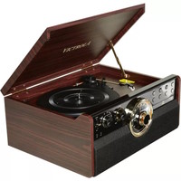 VICTROLA VTA-270B The Empire
