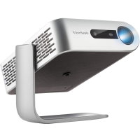 VIEWSONIC M1