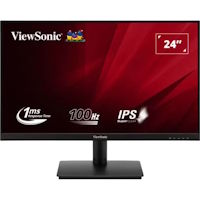 VIEWSONIC VA240-H