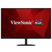 VIEWSONIC VA2732-H