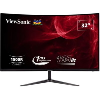 VIEWSONIC VX2476-PC-MHD