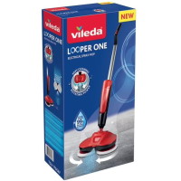 VILEDA Looper One