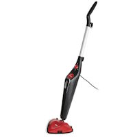 VILEDA Steam One V3