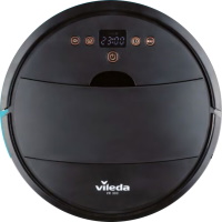 VILEDA VR303