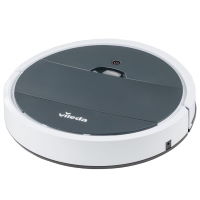 VILEDA VR One