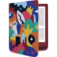 VIVLIO Touch Lux 5 Pack Anne de Green Gables