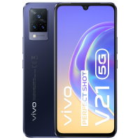 VIVO V21 5G 128 Go Bleu