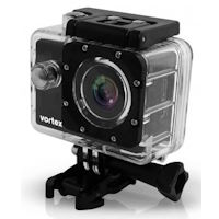 VORTEX X_CAM2