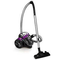 VORTEX ZII Black