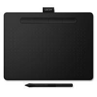 WACOM CTL-4100K-S Intuos S