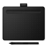 WACOM CTL-4100WLK-S Intuos S