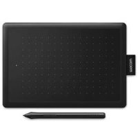 WACOM CTL-472 One S