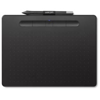 WACOM CTL-6100WLK Intuos M